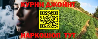 СК Краснознаменск