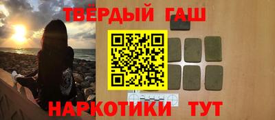 СК Краснознаменск